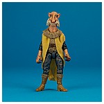 Jabbas-Sail-Barge-Khetanna-Hasbro-Haslab-Vintage-Collection-005.jpg