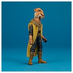 Jabbas-Sail-Barge-Khetanna-Hasbro-Haslab-Vintage-Collection-006.jpg