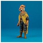 Jabbas-Sail-Barge-Khetanna-Hasbro-Haslab-Vintage-Collection-007.jpg