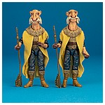 Jabbas-Sail-Barge-Khetanna-Hasbro-Haslab-Vintage-Collection-014.jpg