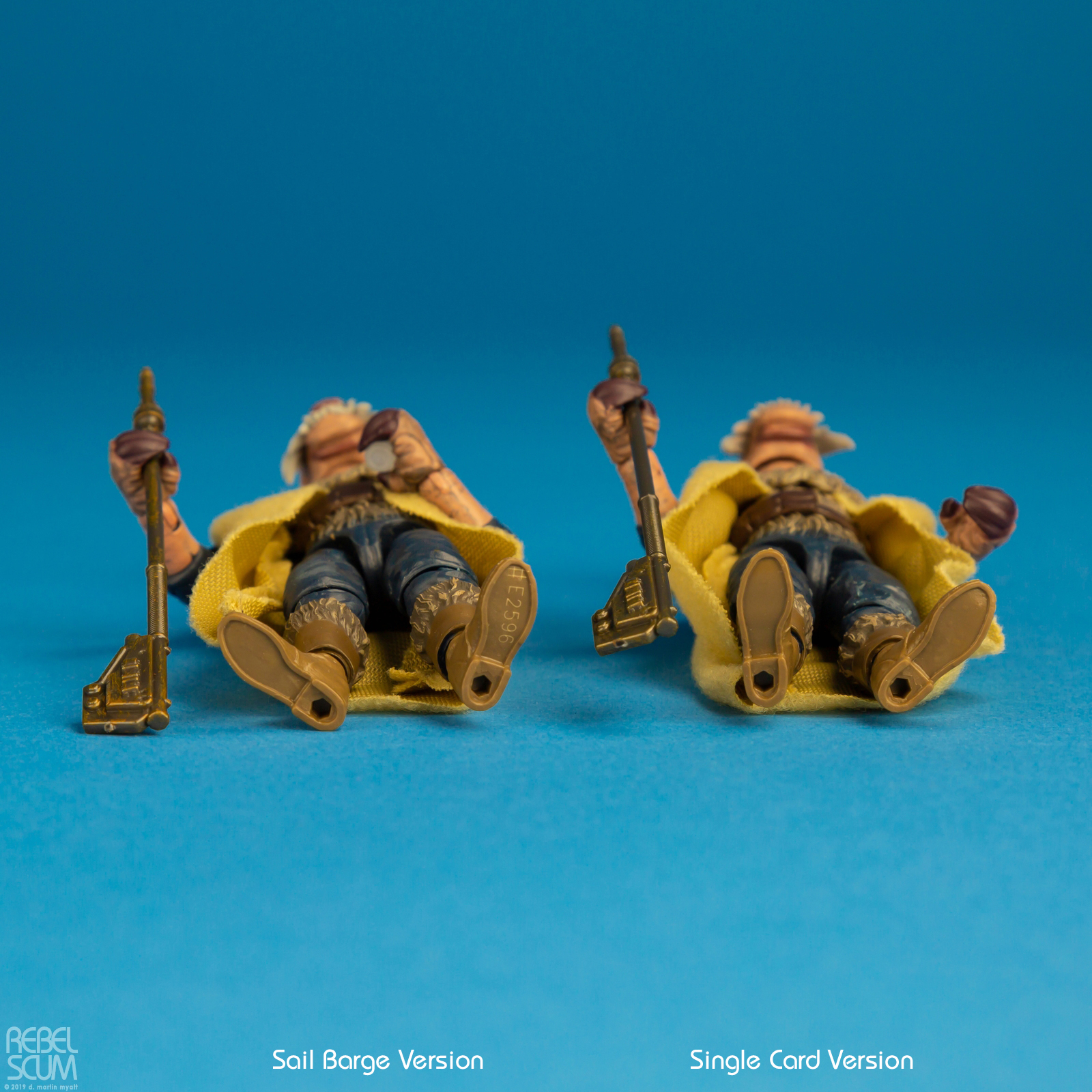 Jabbas-Sail-Barge-Khetanna-Hasbro-Haslab-Vintage-Collection-015.jpg