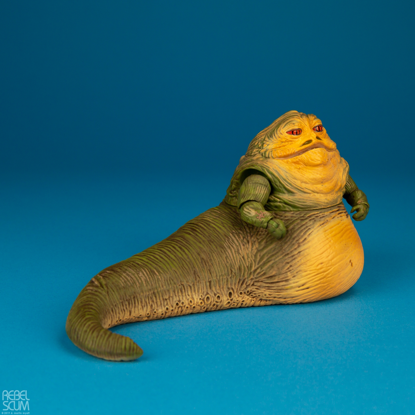 Jabbas-Sail-Barge-Khetanna-Hasbro-Haslab-Vintage-Collection-019.jpg