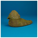 Jabba's Sail Barge (Khetanna) 3.75-Inch Vehicle from Hasbro