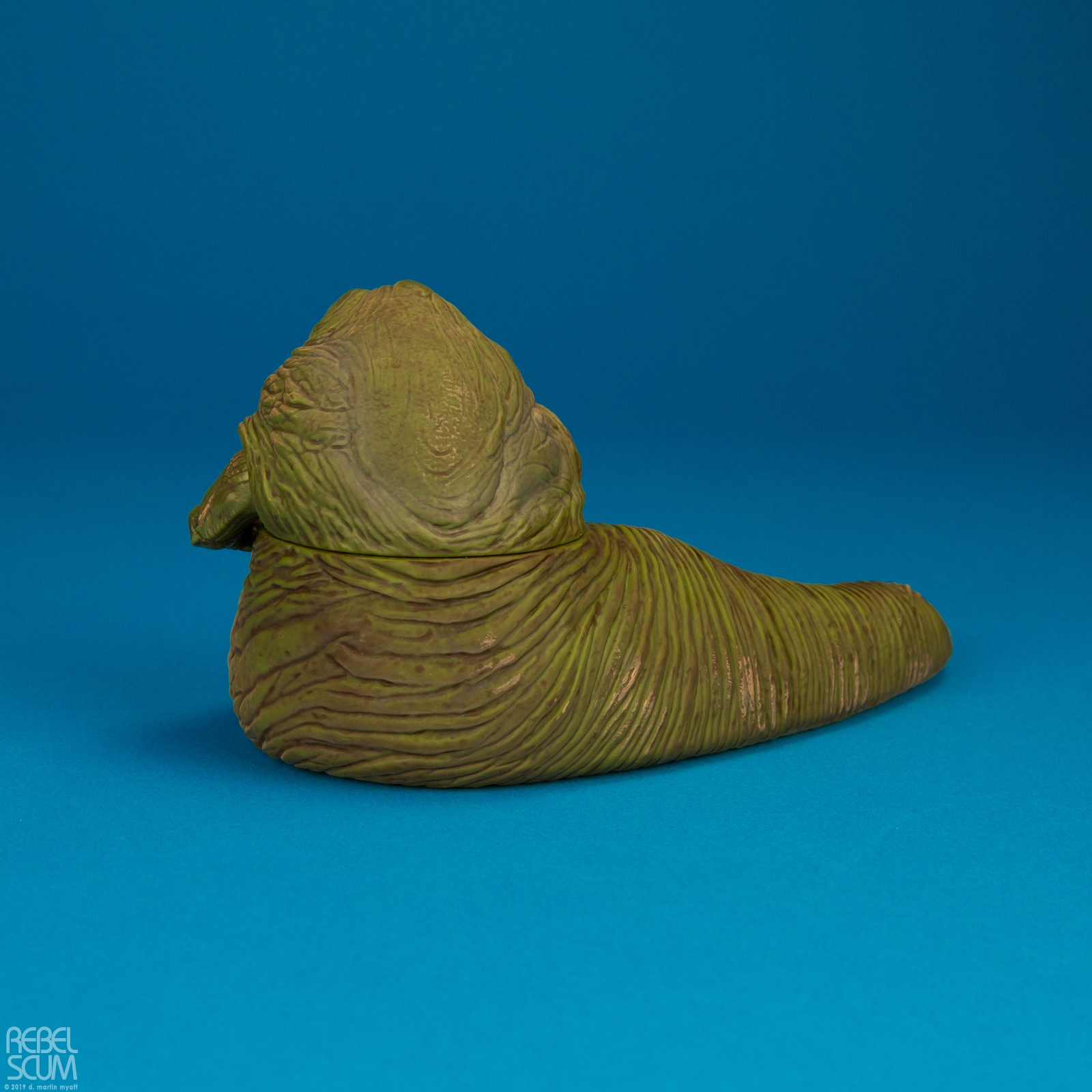 Jabbas-Sail-Barge-Khetanna-Hasbro-Haslab-Vintage-Collection-021.jpg