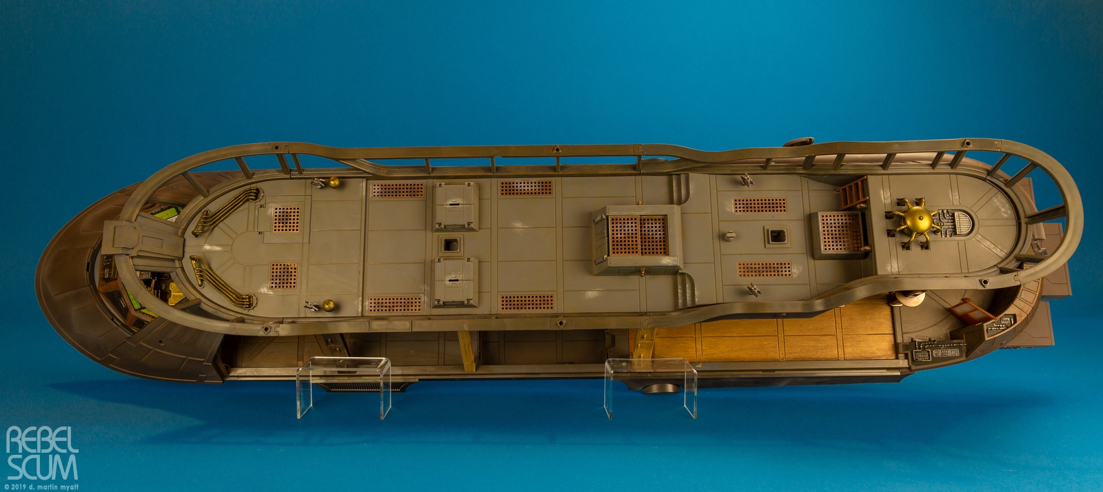 Jabbas-Sail-Barge-Khetanna-Hasbro-Haslab-Vintage-Collection-023.jpg