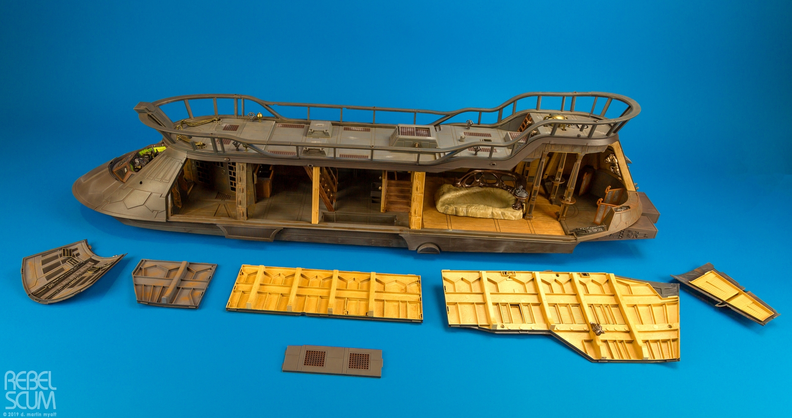 Jabbas-Sail-Barge-Khetanna-Hasbro-Haslab-Vintage-Collection-027.jpg