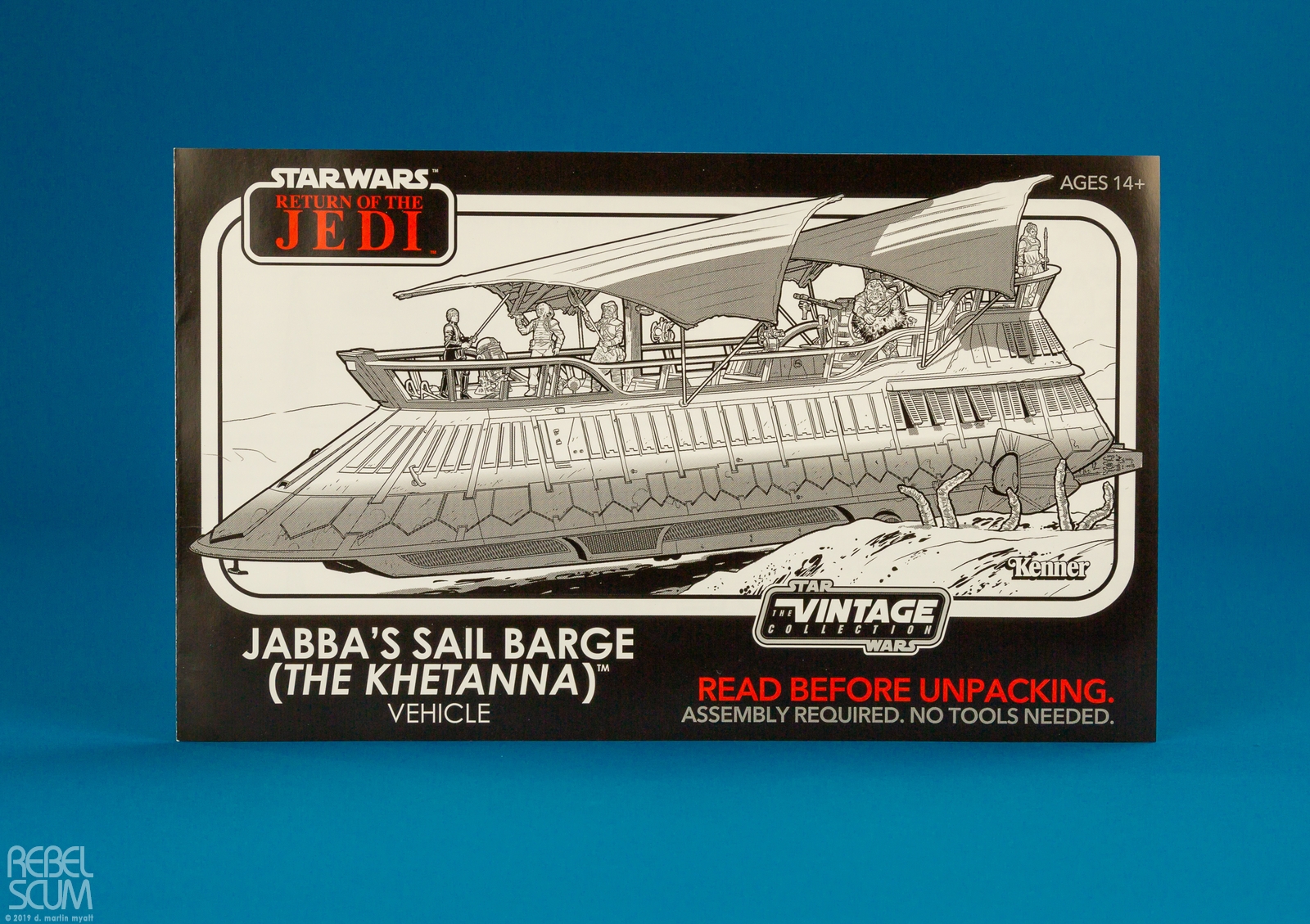 Jabbas-Sail-Barge-Khetanna-Hasbro-Haslab-Vintage-Collection-033.jpg