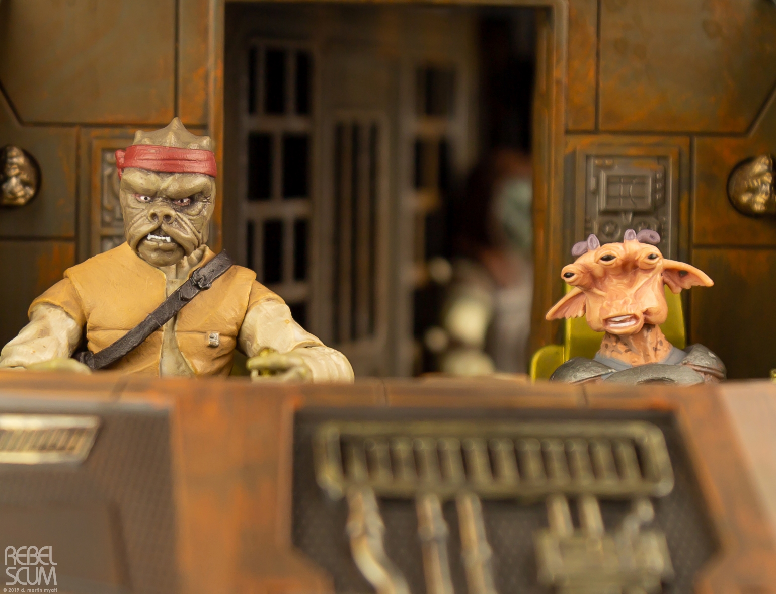 Jabbas-Sail-Barge-Khetanna-Hasbro-Haslab-Vintage-Collection-038.jpg