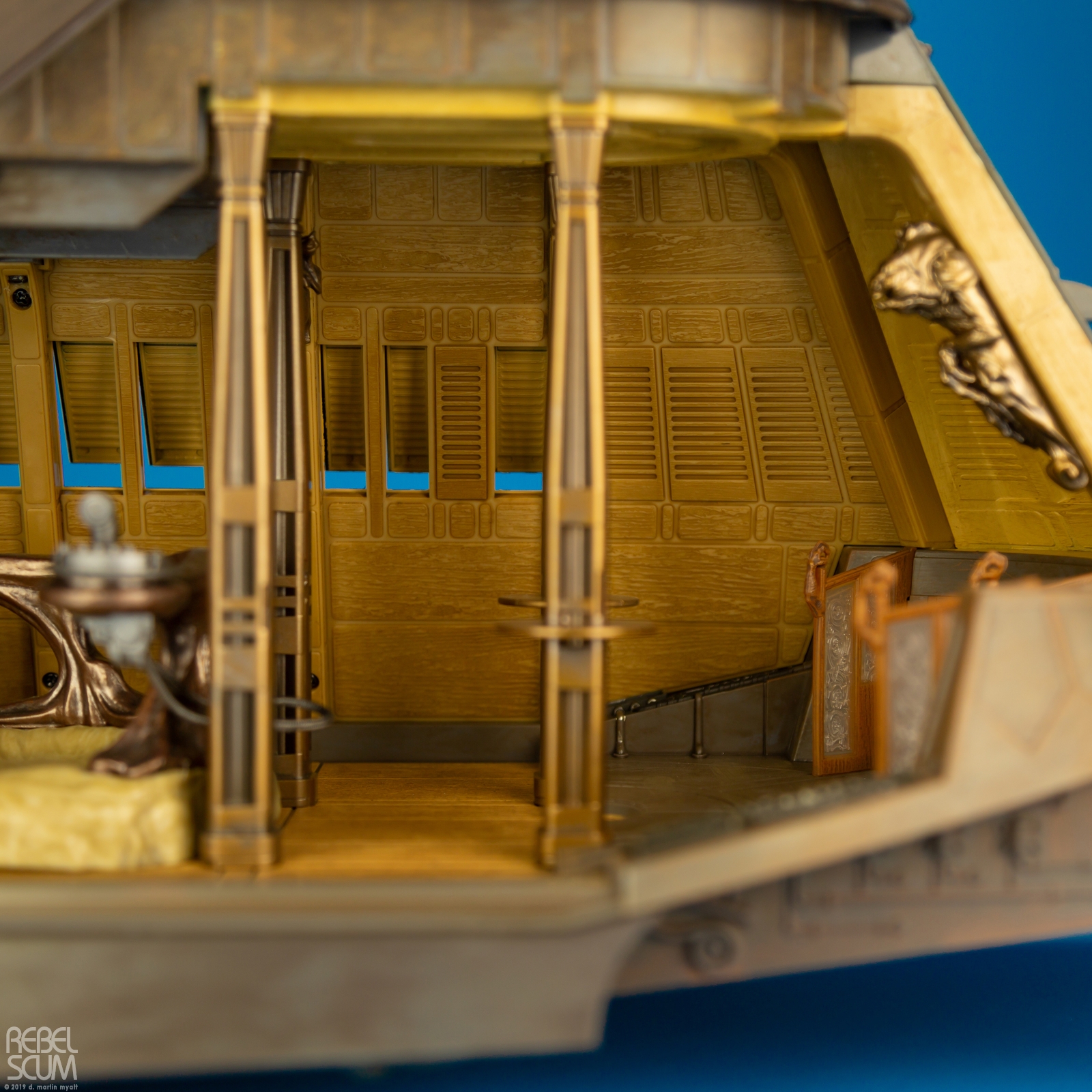 Jabbas-Sail-Barge-Khetanna-Hasbro-Haslab-Vintage-Collection-063.jpg