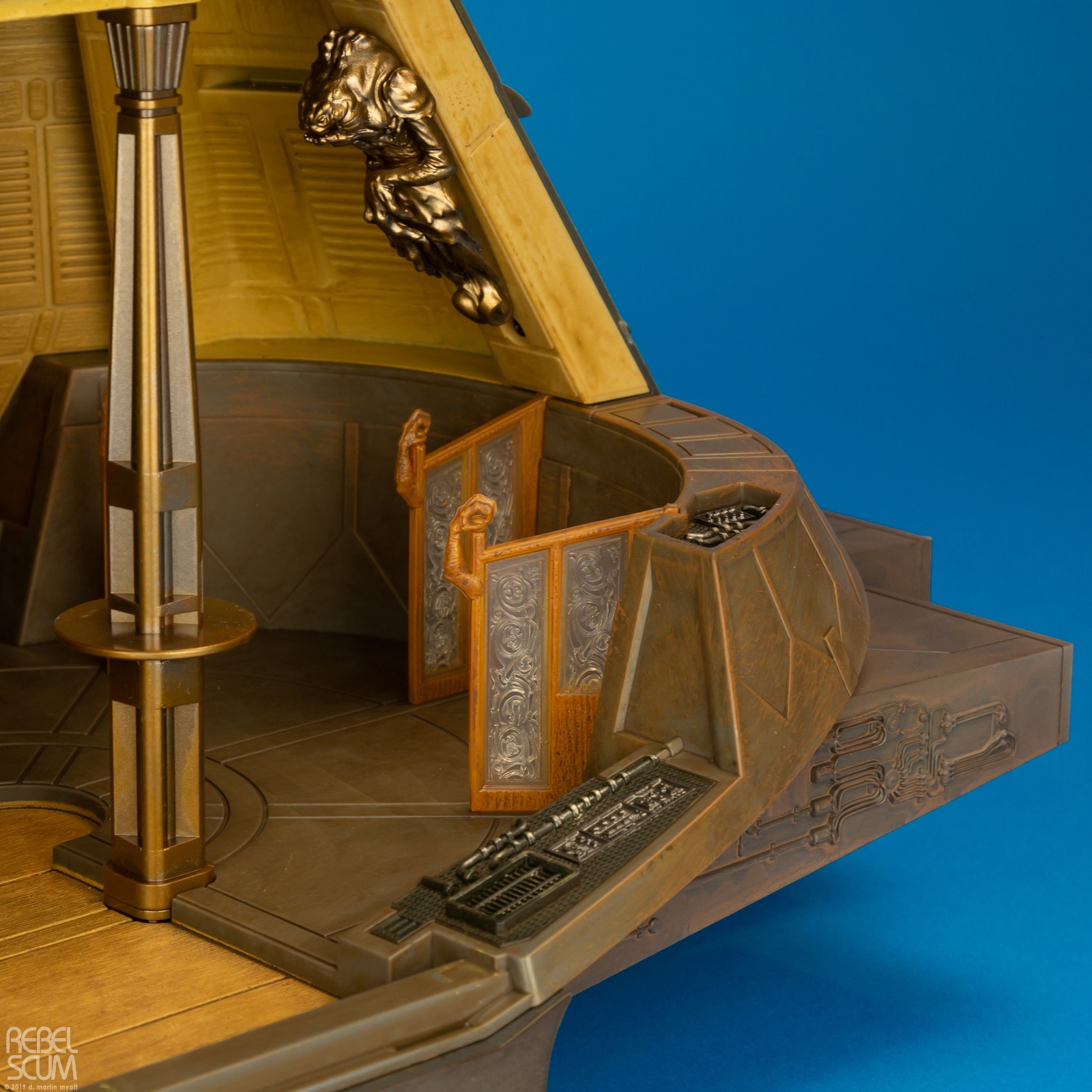 Jabbas-Sail-Barge-Khetanna-Hasbro-Haslab-Vintage-Collection-065.jpg