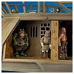 Jabbas-Sail-Barge-Khetanna-Hasbro-Haslab-Vintage-Collection-068.jpg