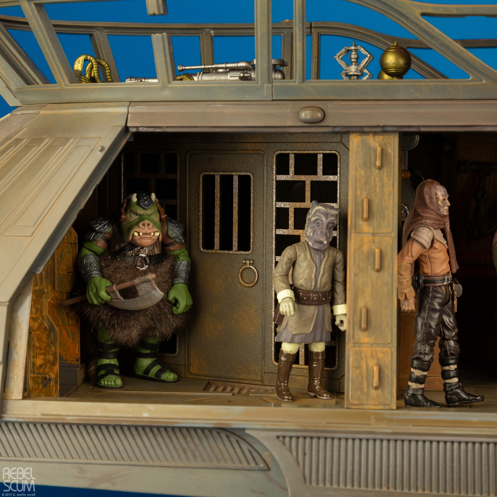 Jabbas-Sail-Barge-Khetanna-Hasbro-Haslab-Vintage-Collection-068.jpg