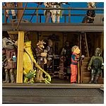 Jabbas-Sail-Barge-Khetanna-Hasbro-Haslab-Vintage-Collection-070.jpg