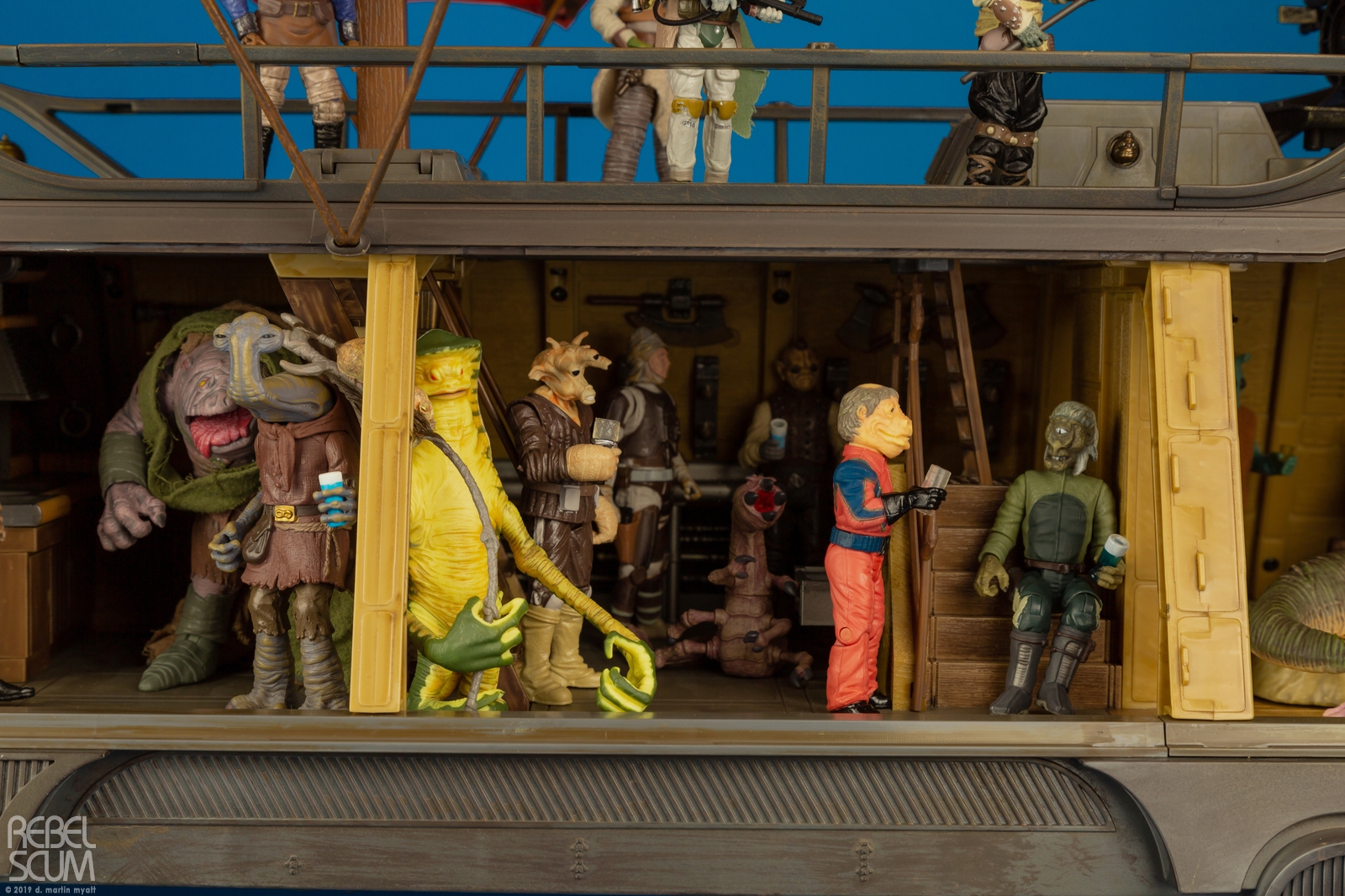 Jabbas-Sail-Barge-Khetanna-Hasbro-Haslab-Vintage-Collection-070.jpg