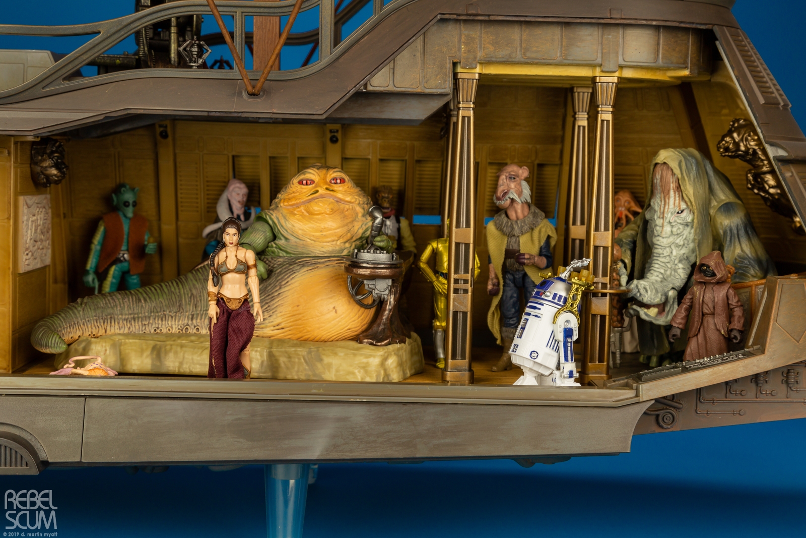 Jabbas-Sail-Barge-Khetanna-Hasbro-Haslab-Vintage-Collection-071.jpg