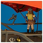 Jabbas-Sail-Barge-Khetanna-Hasbro-Haslab-Vintage-Collection-073.jpg