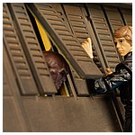 Jabbas-Sail-Barge-Khetanna-Hasbro-Haslab-Vintage-Collection-076.jpg