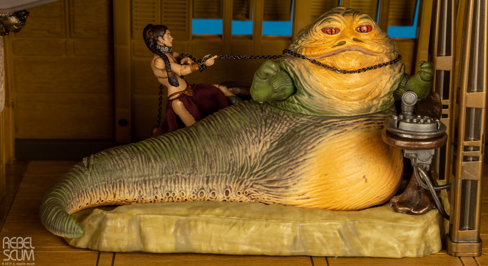 Jabbas-Sail-Barge-Khetanna-Hasbro-Haslab-Vintage-Collection-077.jpg