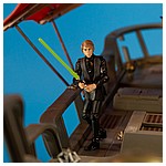 Jabbas-Sail-Barge-Khetanna-Hasbro-Haslab-Vintage-Collection-079.jpg