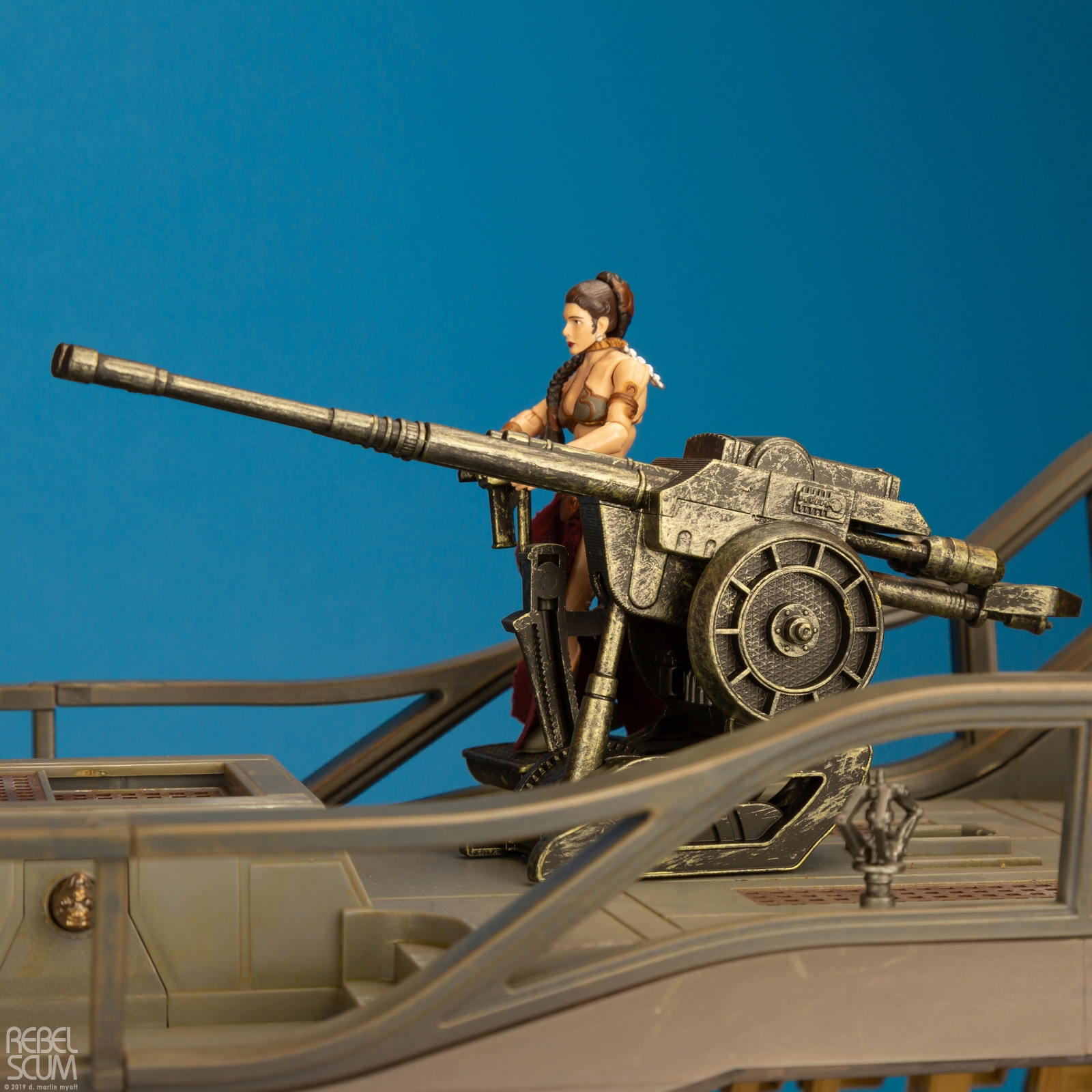 Jabbas-Sail-Barge-Khetanna-Hasbro-Haslab-Vintage-Collection-081.jpg