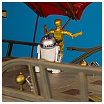 Jabbas-Sail-Barge-Khetanna-Hasbro-Haslab-Vintage-Collection-084.jpg