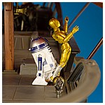 Jabbas-Sail-Barge-Khetanna-Hasbro-Haslab-Vintage-Collection-085.jpg