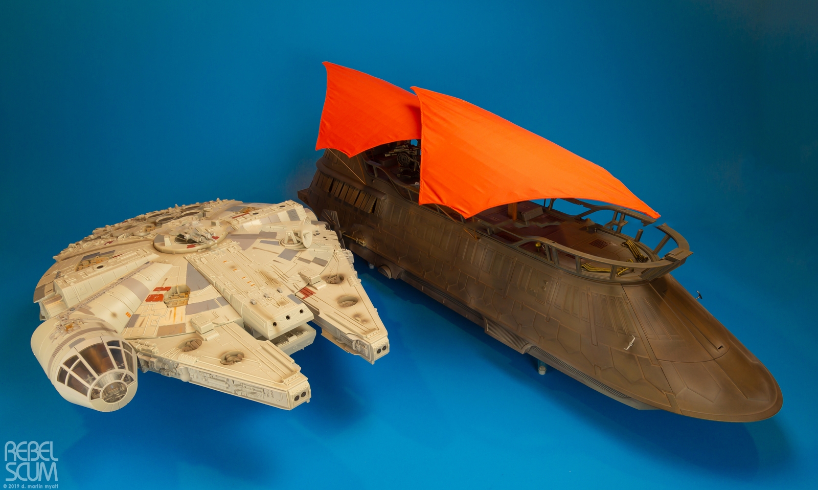 Jabbas-Sail-Barge-Khetanna-Hasbro-Haslab-Vintage-Collection-088.jpg