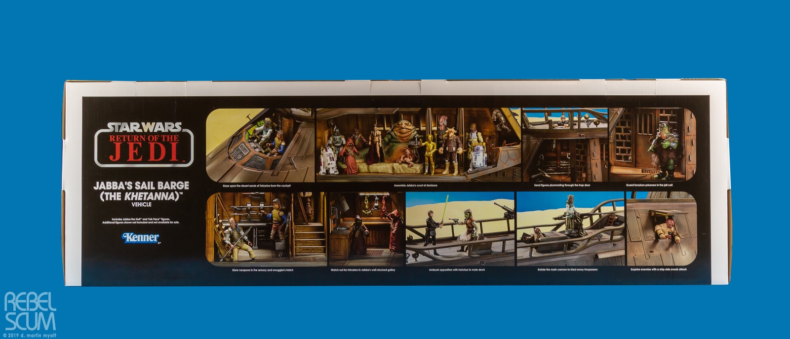 Jabbas-Sail-Barge-Khetanna-Hasbro-Haslab-Vintage-Collection-092.jpg