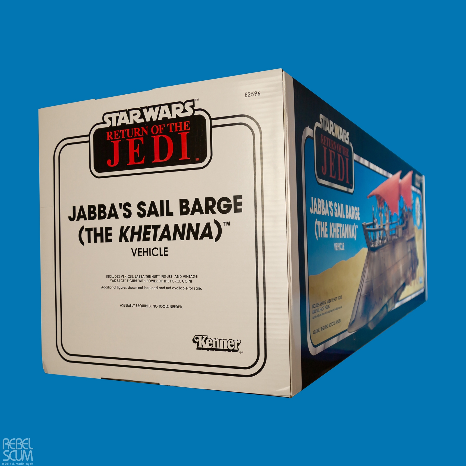 Jabbas-Sail-Barge-Khetanna-Hasbro-Haslab-Vintage-Collection-095.jpg