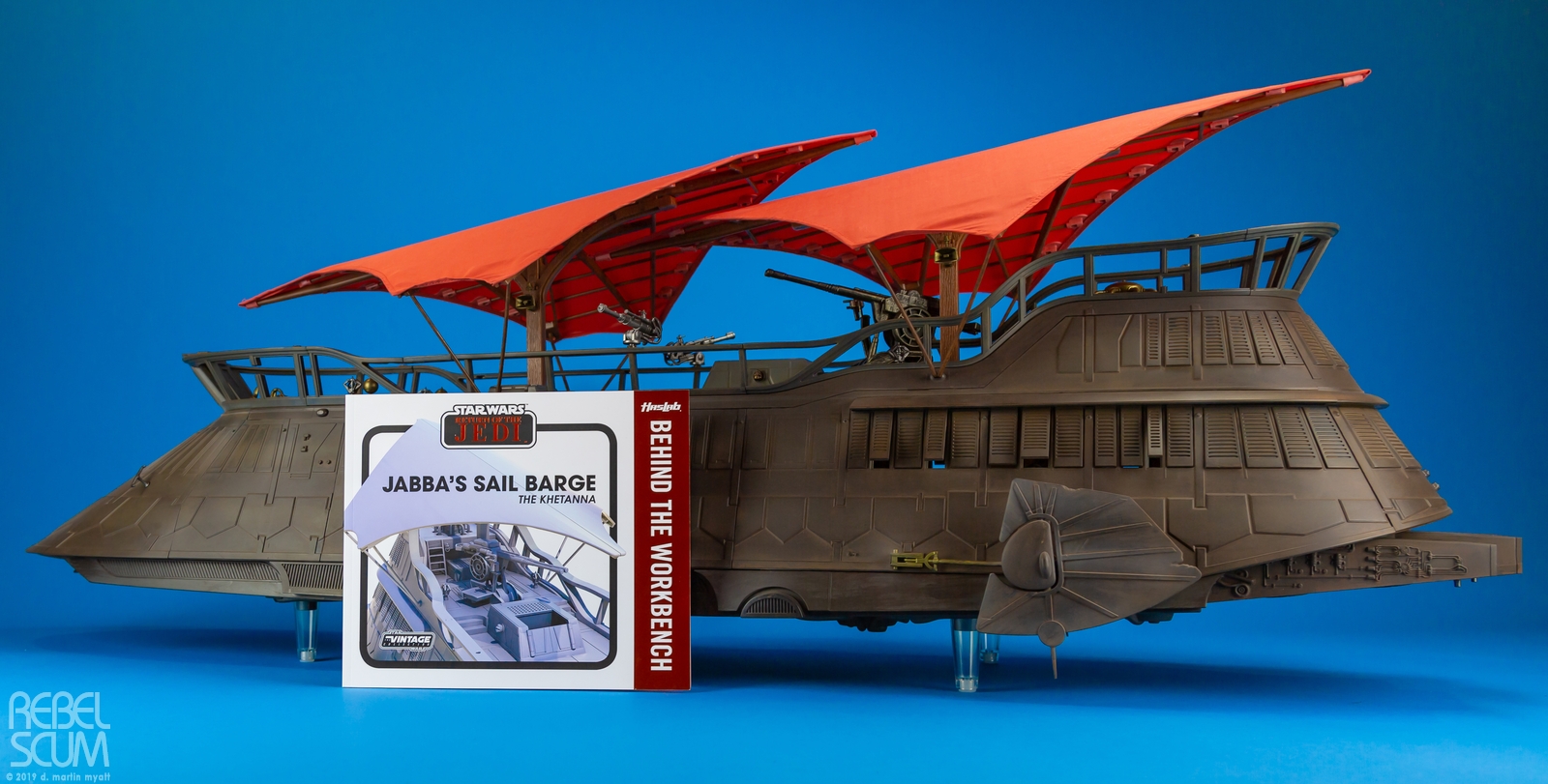 Jabbas-Sail-Barge-Khetanna-Hasbro-Haslab-Vintage-Collection-099.jpg