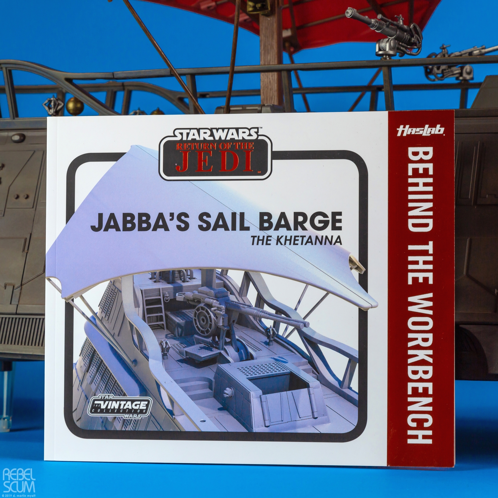 Jabbas-Sail-Barge-Khetanna-Hasbro-Haslab-Vintage-Collection-100.jpg