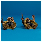 Jabbas-Sail-Barge-Khetanna-Haslab-Yak-Face-Variation-002.jpg