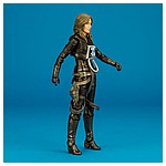 Jaina-Solo-Legends-56-The-Black-Series-002.jpg