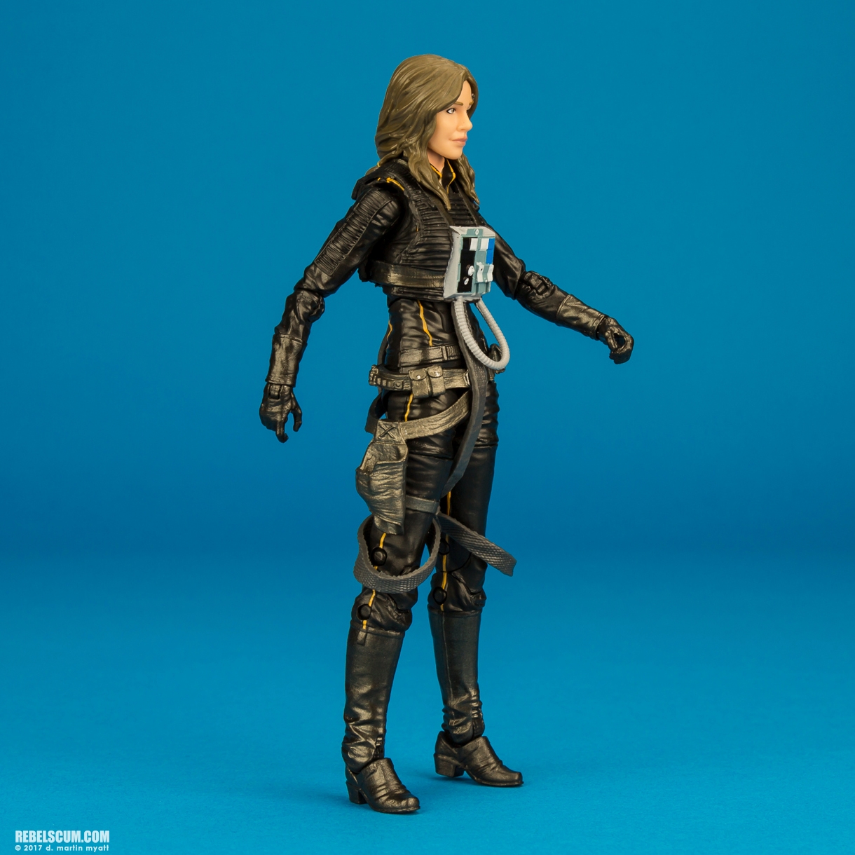 Jaina-Solo-Legends-56-The-Black-Series-002.jpg