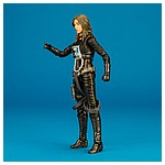 Jaina-Solo-Legends-56-The-Black-Series-003.jpg