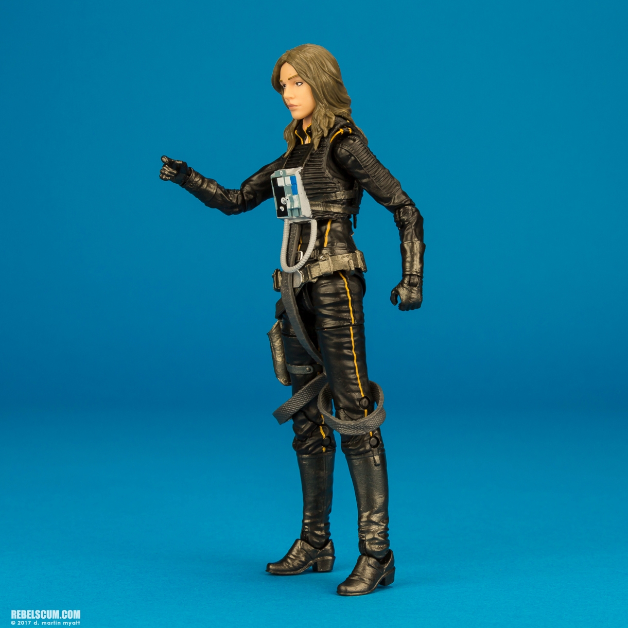 Jaina-Solo-Legends-56-The-Black-Series-003.jpg