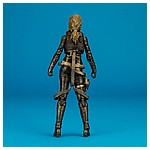 Jaina-Solo-Legends-56-The-Black-Series-004.jpg