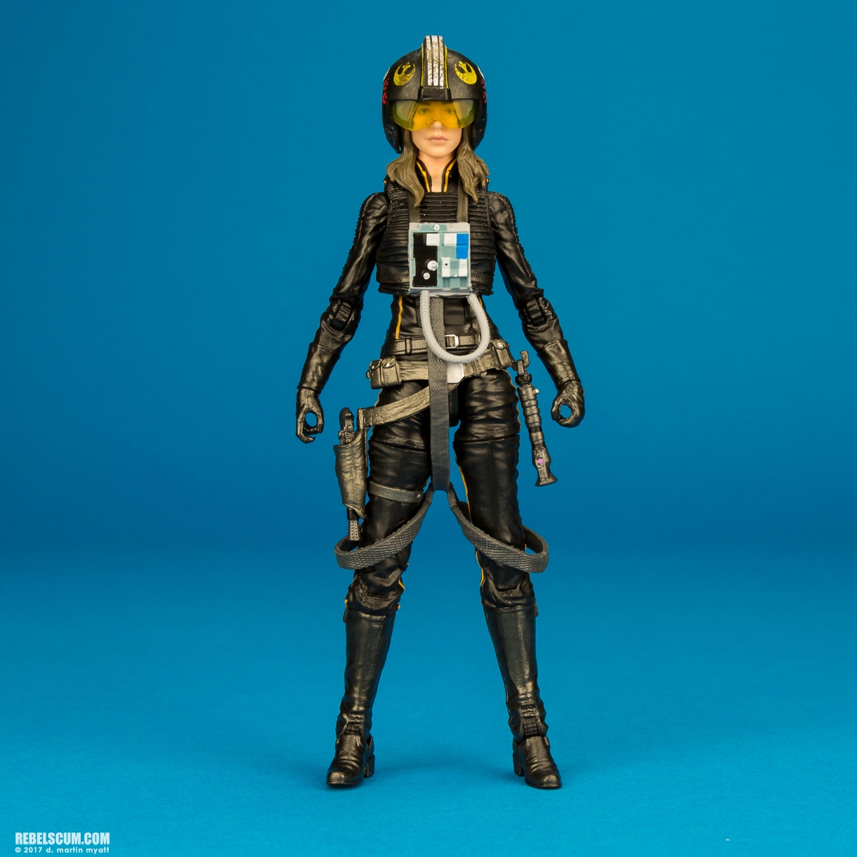 Jaina-Solo-Legends-56-The-Black-Series-005.jpg