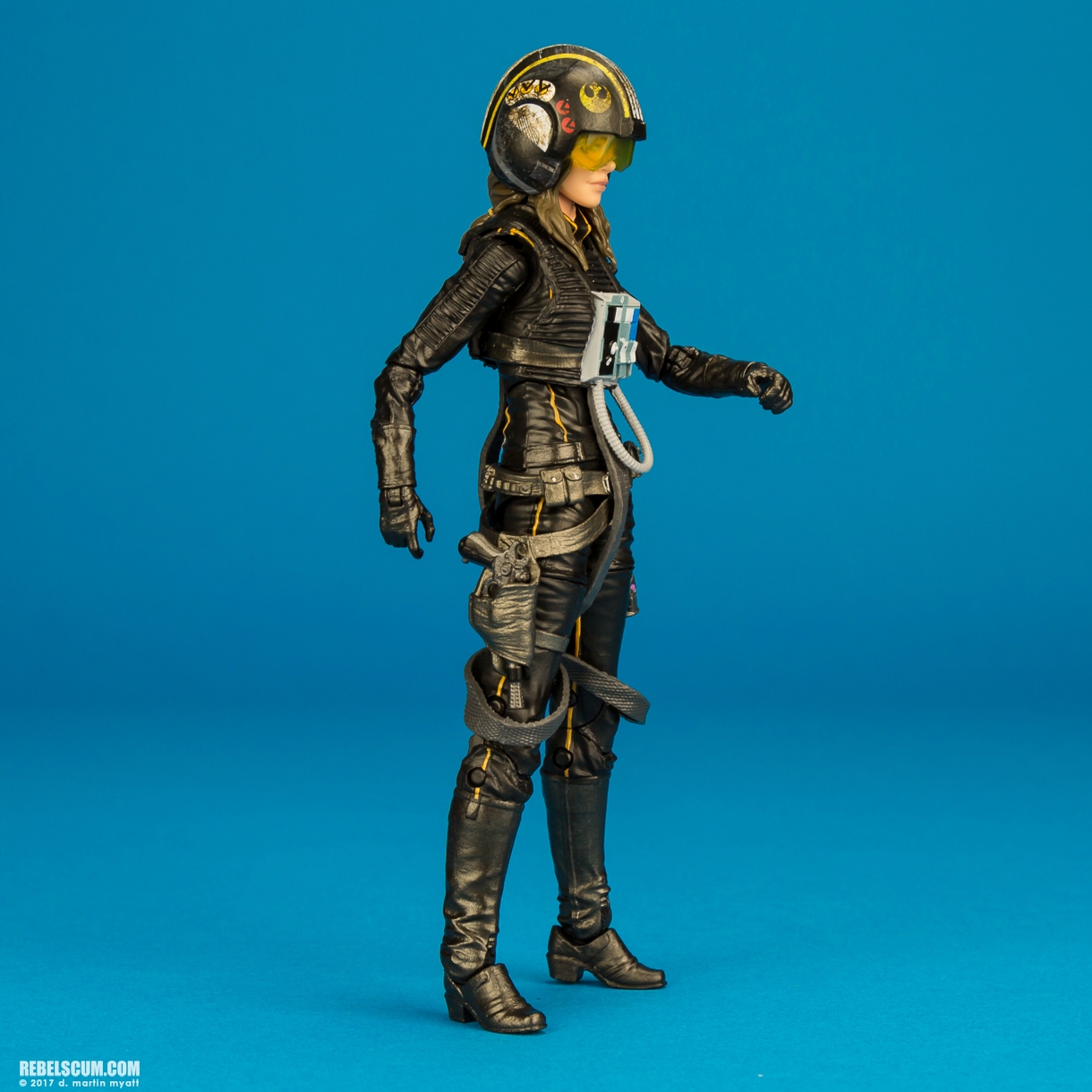 Jaina-Solo-Legends-56-The-Black-Series-006.jpg