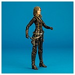 Jaina-Solo-Legends-56-The-Black-Series-010.jpg