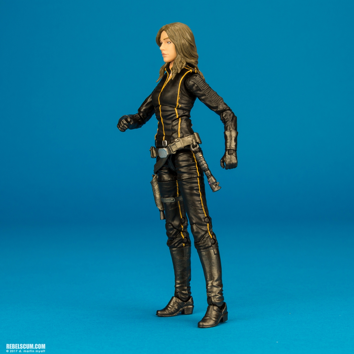 Jaina-Solo-Legends-56-The-Black-Series-011.jpg