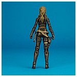 Jaina-Solo-Legends-56-The-Black-Series-012.jpg