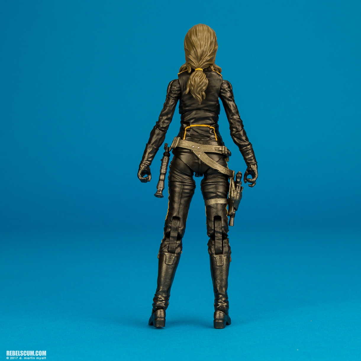 Jaina-Solo-Legends-56-The-Black-Series-012.jpg