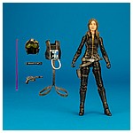 Jaina-Solo-Legends-56-The-Black-Series-013.jpg