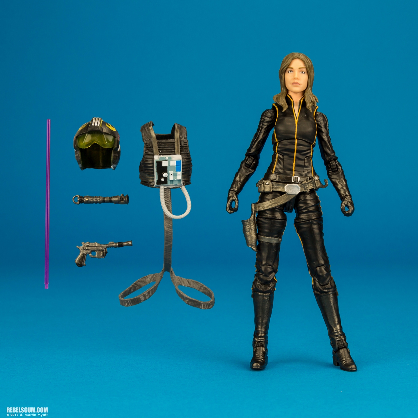 Jaina-Solo-Legends-56-The-Black-Series-013.jpg