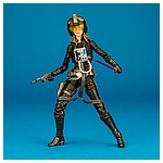 Jaina-Solo-Legends-56-The-Black-Series-015.jpg