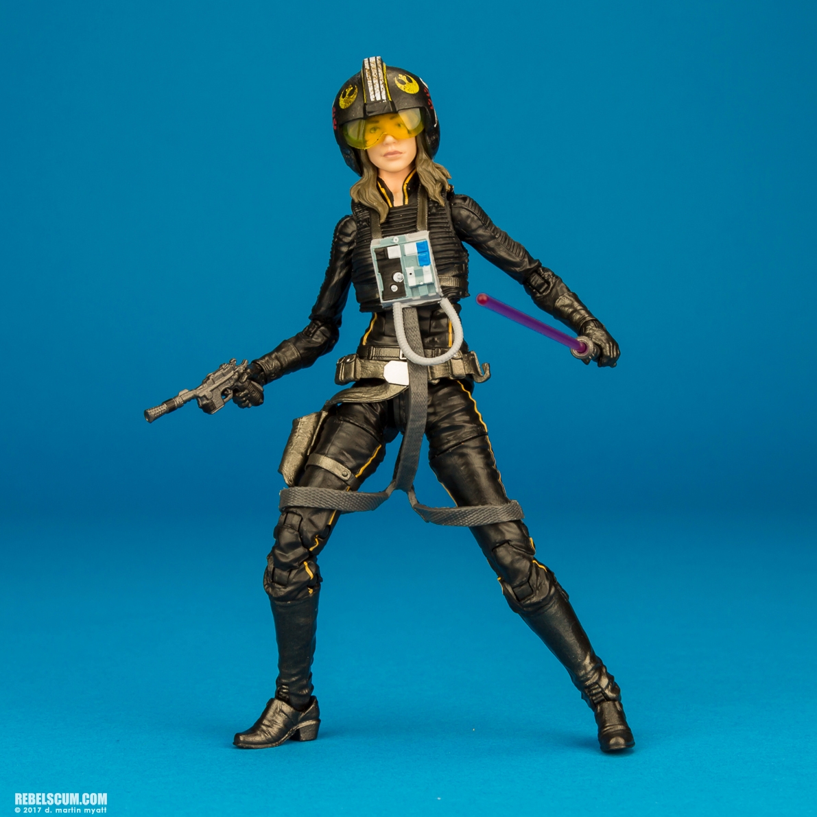 Jaina-Solo-Legends-56-The-Black-Series-015.jpg