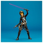 Jaina-Solo-Legends-56-The-Black-Series-016.jpg