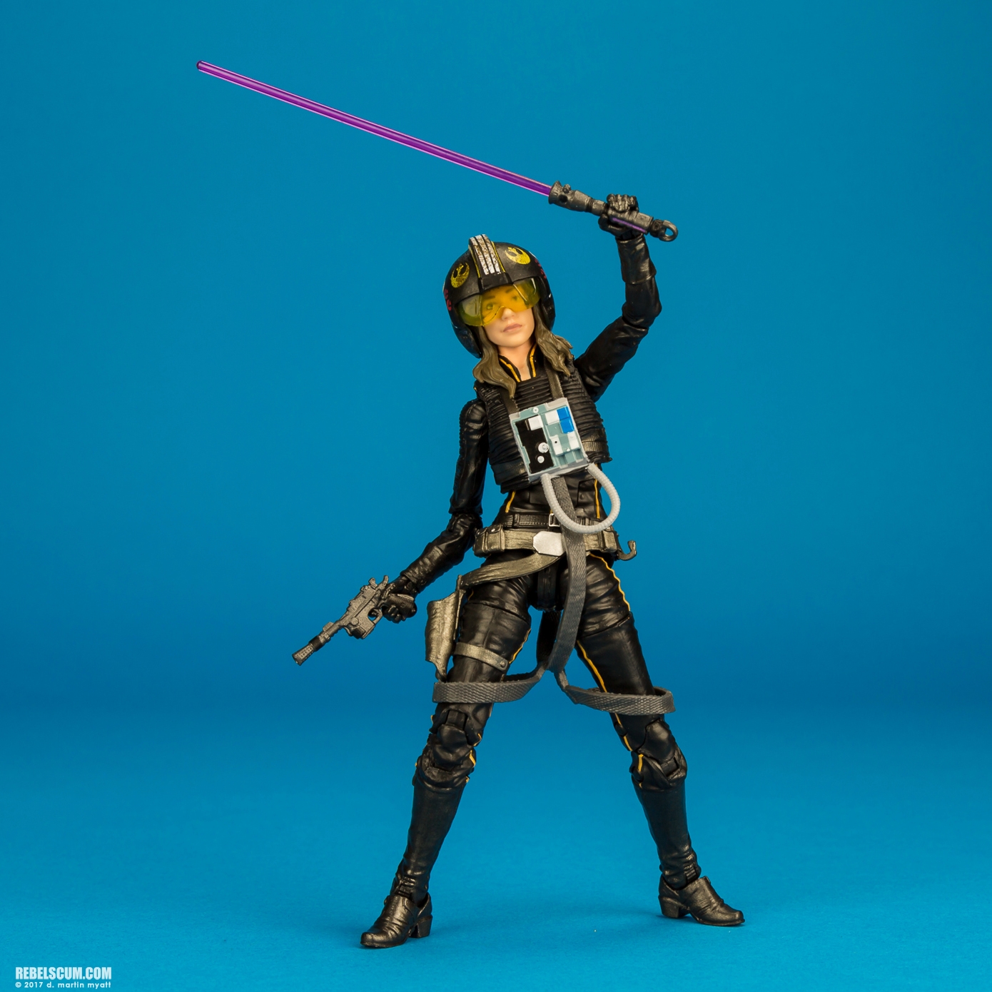 Jaina-Solo-Legends-56-The-Black-Series-016.jpg