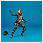 Jaina-Solo-Legends-56-The-Black-Series-017.jpg